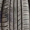 Used Car Tires (80-90% New) in Sizes 165, 175, 185, 195, 205, 215, 225 - Code 551456