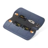 PGYTECH Dandelion SD Card Case for DSLR and Mirrorless Cameras - Portable TF Memory Card, SIM Card, and XD Card Holder