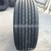 Tanker Truck and Modified Trailer Rear Axle Tires - 445/65R22.5, 425/65R22.5, 385/65R22.5