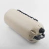 Multifunctional Outdoor Water Bag Swimming Float Maijia Qian Safety Buoy 10KG Tent Ballast Water Storage Bag