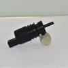 Windshield Washer Pump for Mitsubishi Outlander 8L84-17664-AA