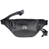 Podragon Waterproof Waist Bag for Diving, Snorkeling, Swimming, and Surfing - Large Capacity Airtight Zipper Phone Pouch for Rafting and Trekking