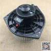 Blower Motor and AC Fan Blade for JMC Pickup Qiling T3/T5/T7 and Qiling T100