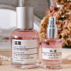 Rose poem "Fox" Fabric Fragrance Spray