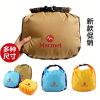 Waterproof Dry Bag for Outdoor Rafting and River Trekking - Wet/Dry Separation Storage for Swimming, Fitness, Beach, and Sand Activities