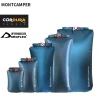 Hanyue Cordura N66 Rafting Bag Outdoor Swimming Trekking Clothes Storage Ultra-Light Waterproof Dry Bag