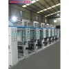 ASY Gravure Printing Machine for Plastic Film, 6-Color Flexographic Printer for Shopping Bags