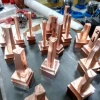 Factory Direct Rubber Molding Tools - Custom Production & Processing