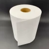 Qili Automotive Paint Degreasing Cloth – Glue/Dust Removal Paper, Industrial Wiping & Absorbent Paper