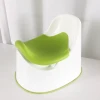 New Children's Potty Training Seat for Boys and Girls