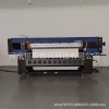 1.9m Wide-Format Sublimation Printer for Pillows, Garments, and Fabric Digital Printing