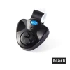 Fishing Alarm Portable Electronic Fishing Bite Alarm Night