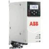 ABB Variable Frequency Drive ACS380-040S-02A6-4 - Brand New Original, 0.75kW/2.6A, Three-Phase 380V