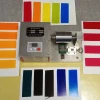 Color Proofing Instrument Ink Mixing Tool Sample Making Machine