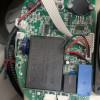 Yuwell Oxygen Concentrator Control Board Motherboard 8F-3AW/8F-5AW/9F-5BW
