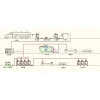 Dairy Processing Production Line, Pasteurized Milk Equipment, Low-Temperature Sterilization and Fermentation Machine for Cow and Camel Milk