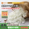 Biliansheng Hair Transplant – No-Shave Technique for Eyebrows, Beard, Widow's Peak, and Sideburns; Aesthetic Design and Hair Restoration