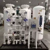 High-Purity Nitrogen Generator for Reflow Soldering and Wave Soldering - Efficient Energy-Saving Transformer Protection for Electronics Factories