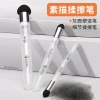 Marie's Blending Stumps Set for Sketching and Shading, Professional Art Supplies for Students