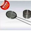 High-Speed Cell Sieve with Handle - Stainless Steel Laboratory Sieves (100, 200, 300, 400, 600 Mesh)