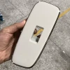 Car Interior Button Frame and Window Switch Chrome Panel, New Energy Vehicle ABS Parts with Hot Melt Welding and Injection Molding