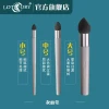 Gray Surface Pen for Sketching and Quick Drawing - Art Highlight Sketch Paper Blending Stump and Sponge Eraser Tool Set for Still Life, Geometry, and Portraits, Designed for Art Students and Exam Candidates, Complete Beginner Kit