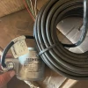 Negotiable Price: Siemens Load Cell 7mh4106-5ec11, Brand New Unused, Contact for Price Negotiation