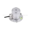 Boen Instruments UV Sensor High-Precision Sunlight Intensity Radiation Detection Aluminum Case UV Monitor