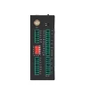 Beilai Industrial-Grade 4G Cellular RTU Remote Water Level, Immersion, Temperature, Humidity, and Power Failure Monitoring Module