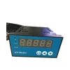 UV Intensity Monitor 316L Stainless Steel Imported UV Probe UV Lamp UV Sensor
