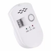 Combustible Gas Pipeline Alarm BRJ-502D Ultra-Sensitive Digital Display / Gas Detector / Gas Sensor