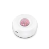 ZigBee PIR Human Infrared Motion Sensor Module for Tuya Smart Home Scenes and Household Alarm Systems