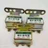 Car Horn 12V Car Relay 24V Truck Universal Relay JL2A/B Dedicated Horn Relay