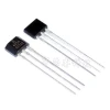 Honeywell SS495A SS495A1 SS496A1 Solid-State Hall Effect Sensor Linear Magnetic Field