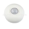 Wholesale Hotel-Exclusive Smart Infrared PIR Motion Sensor Switch Module (3-Wire Type) XD-305