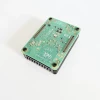 Raspberry Pi CM4 Dedicated Heatsink with Fan Cooling Aluminum Alloy Thermal Pad High Performance