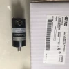 RVIT-15-60 TYPE 3014 Angular Displacement Sensor 03180026-000 Angle Measurement MEAS Genuine