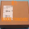 Raspberry Pi 5 Kit - Linux Development Board with Arm Cortex-A76 (Official)