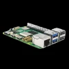 Fast Shipping Raspberry Pi 5 Development Board (4GB/8GB) - Python Programming and Linux Kit