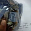 RVIT-15-90I Angle Sensor Displacement Measurement Original MEAS