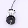 New Original MEAS RVIT-15-60 Angular Displacement Sensor Angle Position Measurement