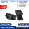 Single-Point Laser Distance Measurement Module STP23, Serial Output, Millimeter-Level High-Precision Dynamic Ranging, STP23L
