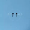 DN6847 Alternating Magnetic Field Hall IC Speed, Position, and Rotation Sensor (Compatible with 6853, 838)