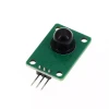 Human Body Infrared Sensor Module D203S Pyroelectric Probe Switch 011050 Black Lens