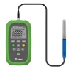 TM5120B Handheld Tesla Meter Gauss Meter High-Sensitivity Magnetic Field Measurement Instrument with Hall Sensor