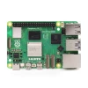 Raspberry Pi 5 Model 5B/4B Development Board Raspberry Pi 5 Motherboard