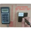 Gaussmeter Calibration Magnetic D-Block / Hall Sensor Calibration Field / Standard Magnetic Source