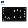 12V Light-Control Switch Board with Wired Photoresistor Sensor for Light/Dark Detection Relay Control Module