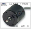 P2200 Non-Contact Angular Displacement Transducer Magnetic Angle Measurement Ruler by Shenghongchuang