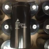 6800uF 400V New German EPCOS 3300uF 450V 4700uF Aluminum Electrolytic Capacitor 2200uF